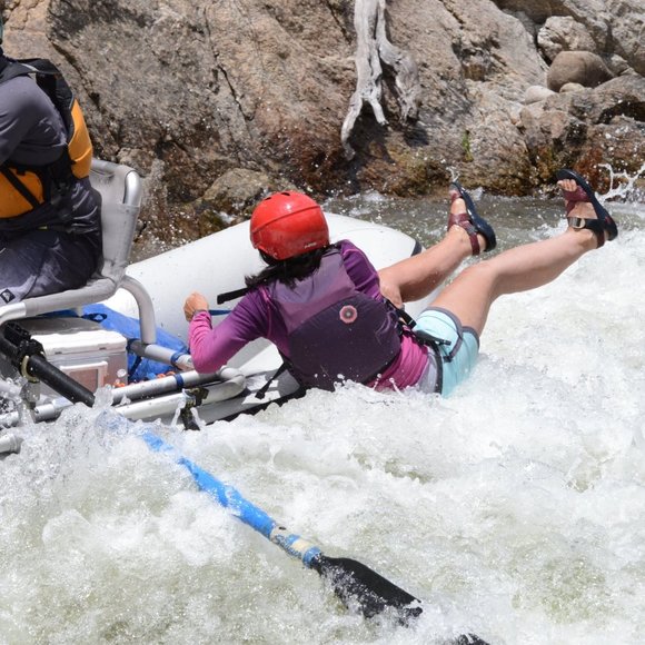 Meet your Posher, Nicole - Picture 1 of 1